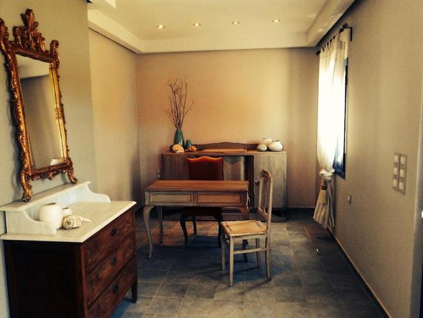 allegria studios, 安德罗斯岛 - 查询比价预订