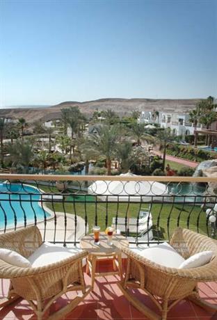 Royal Savoy Sharm El Sheikh