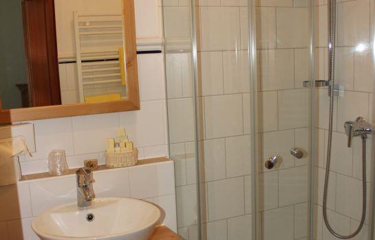 Gasthof-Hotel zur Post Gunzenhausen