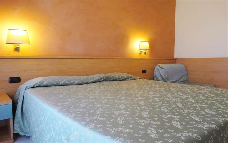 Hotel Millerose