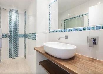 Paklok Villa 180 m2