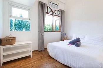 Paklok Villa 180 m2
