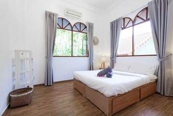 Paklok Villa 180 m2