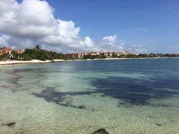 Casa Marina Aventuras