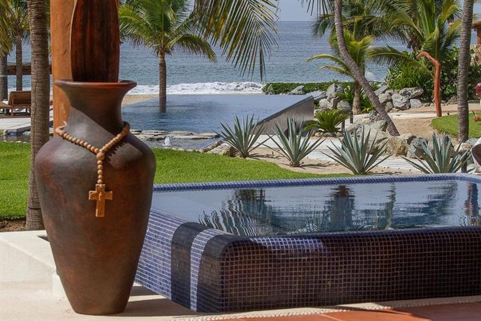The Residences at Las Palmas