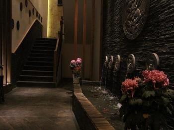 Jinaju Hotel
