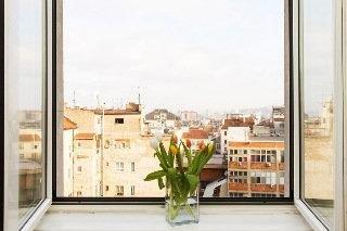 Skadarlija Apartment Belgrade