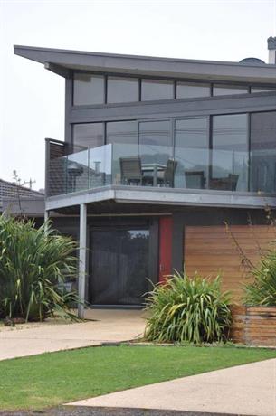 Photo: Apollo Bay Cottages Photo: Apollo Bay Cottages