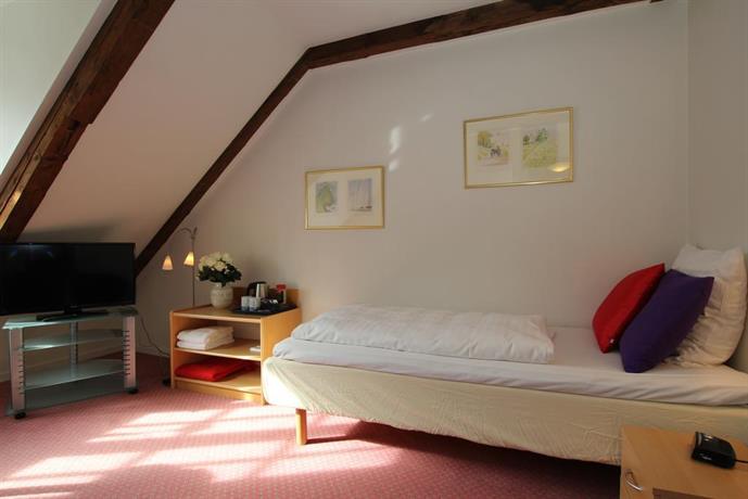 Palads Hotel