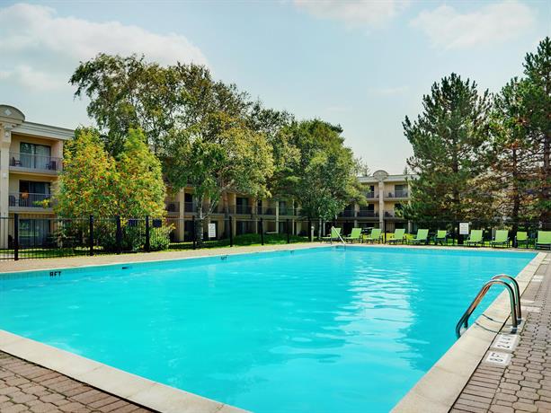 Holiday Inn Barrie Hotel & Conference Centre