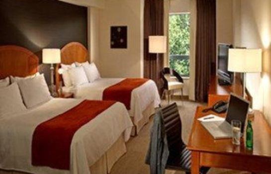 Cambridge Suites Hotel Halifax