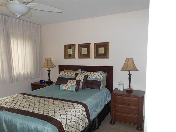 Aloha KAI2 - Resort Condo