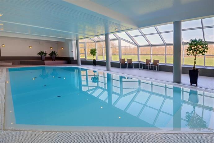 Scandic Sonderborg