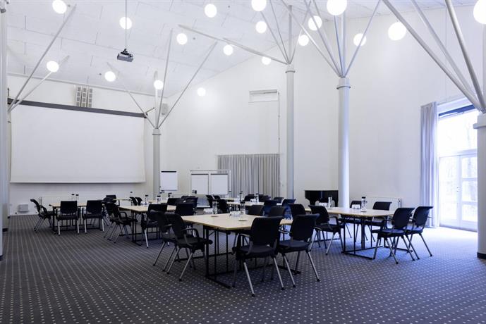 Scandic Sonderborg