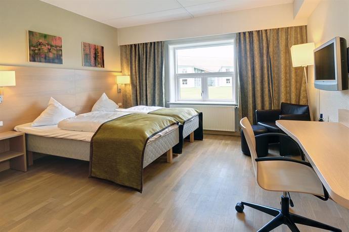 Scandic Sonderborg