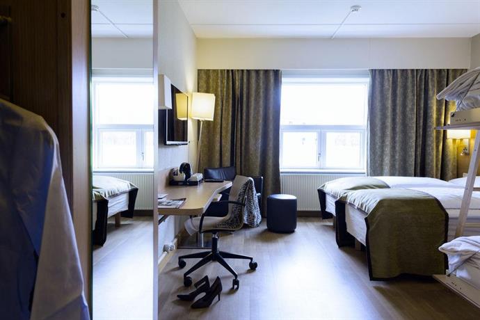 Scandic Sonderborg