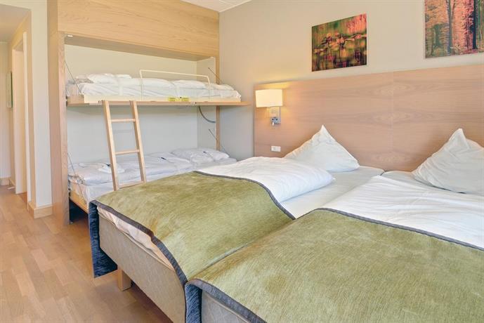 Scandic Sonderborg