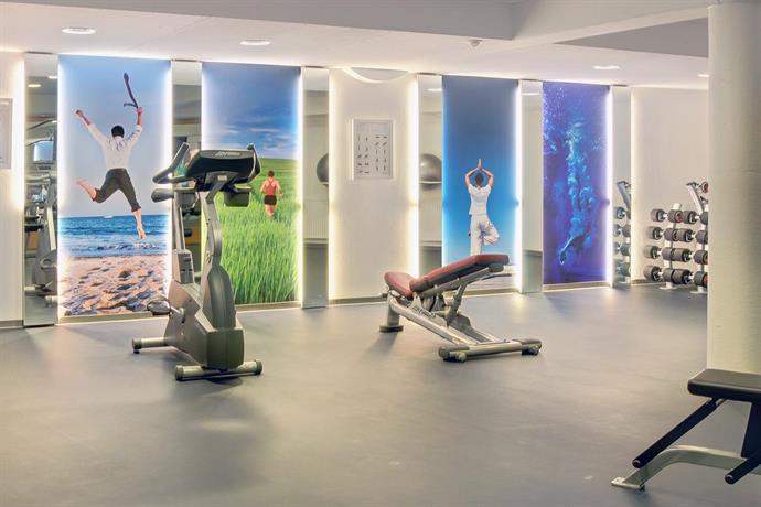Scandic Sonderborg