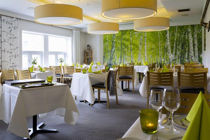 Scandic Sonderborg