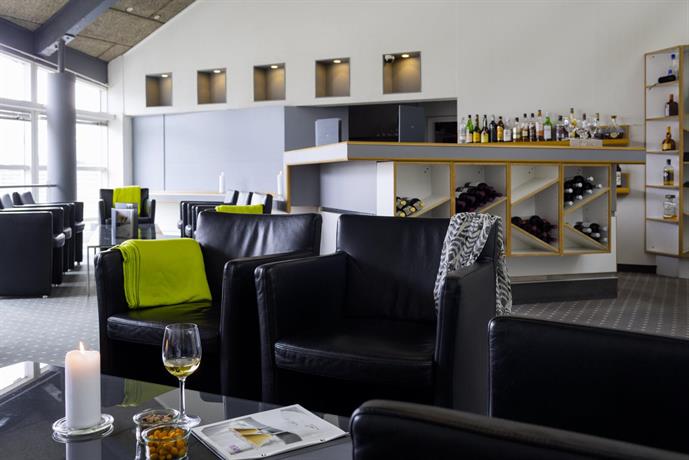 Scandic Sonderborg