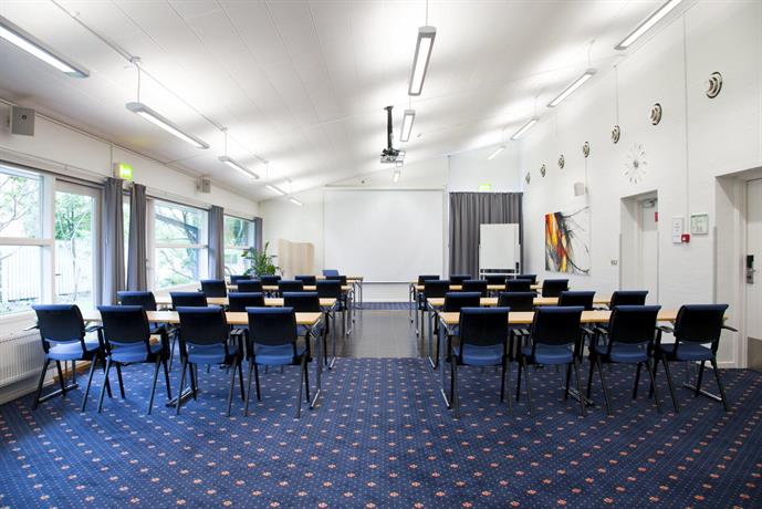 Scandic Ringsted