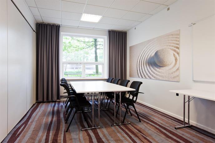 Scandic Ringsted