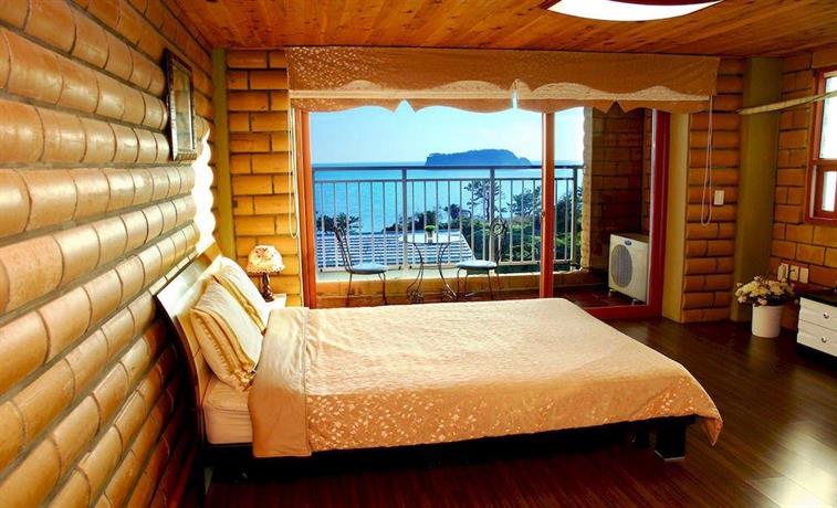 Blue Pearl Resort