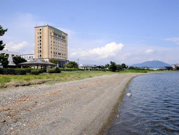 imazu sun bridge hotel 高岛市 查询比价预订