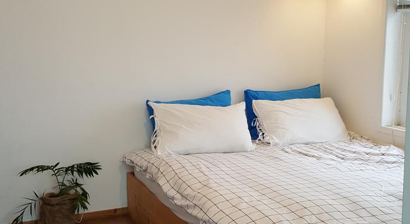 Lemon Tree Guesthouse
