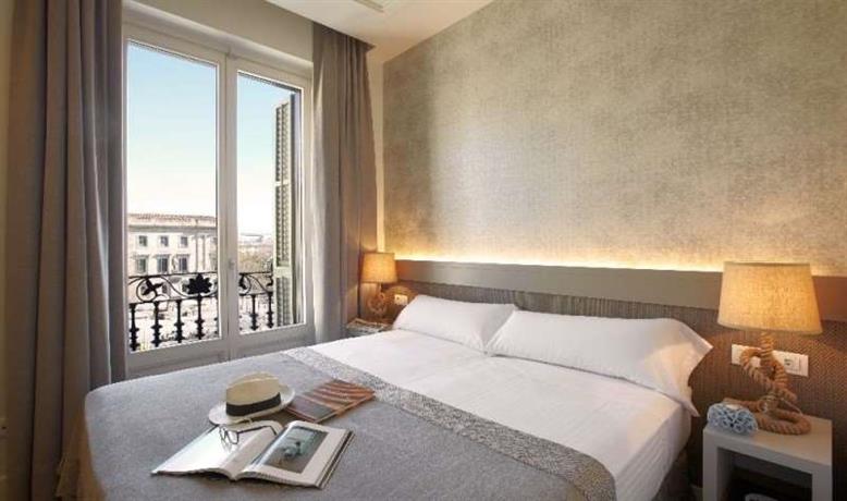 Duquesa Suites Barcelona