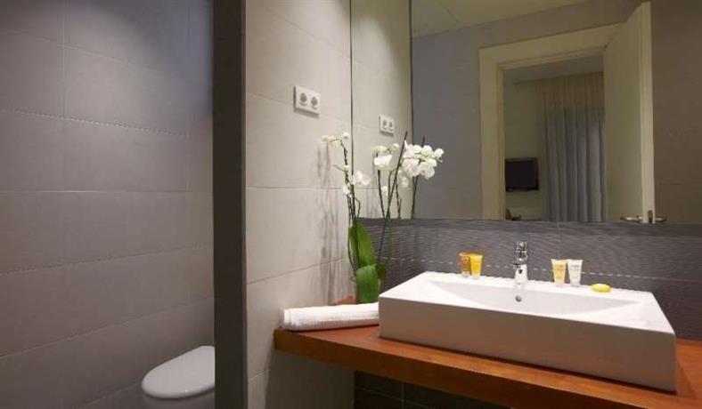 Duquesa Suites Barcelona