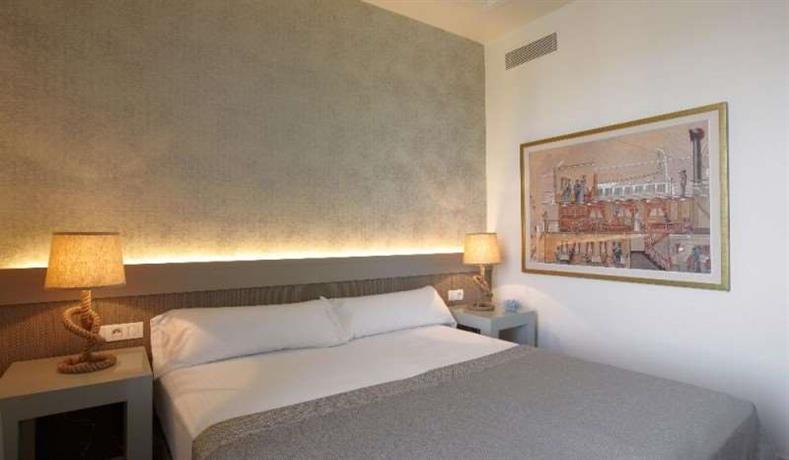 Duquesa Suites Barcelona