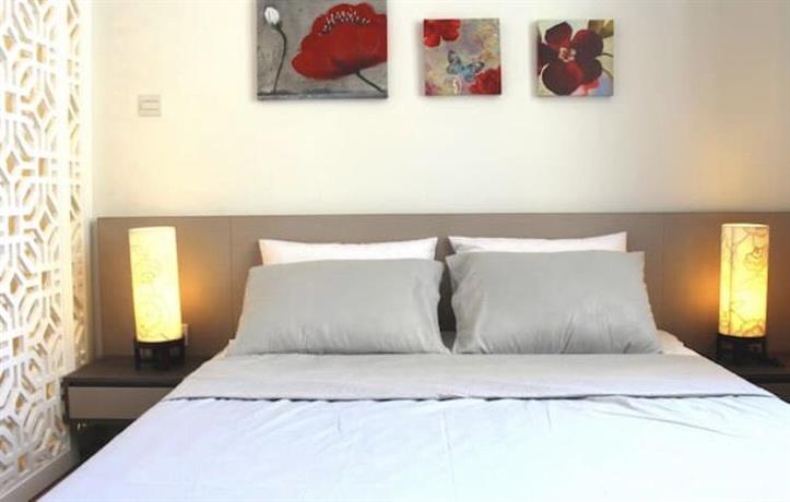 Brand New Apartment Icon 56