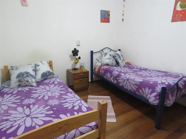 Hostal Mirenart