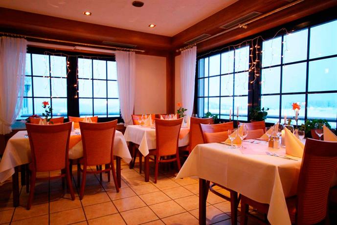 Hotel Der Schone Asten - Resort Winterberg