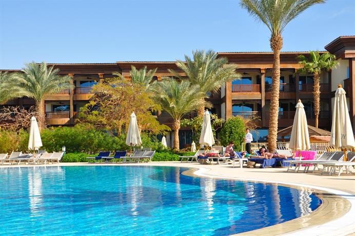 Royal Savoy Sharm El Sheikh