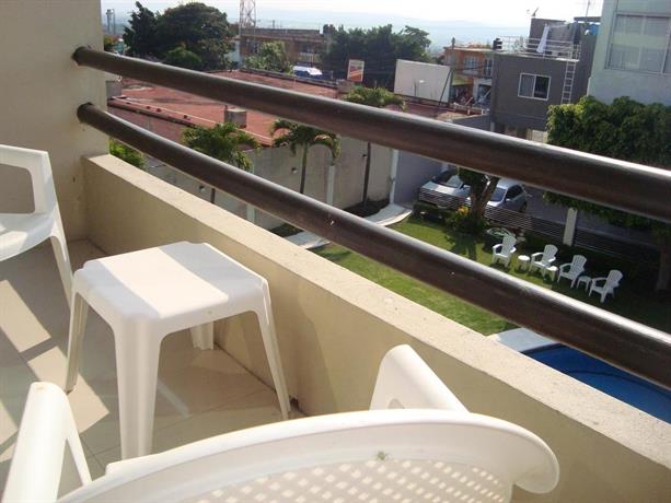 Collection O Hotel Mango Six Flags Hurricane Harbor Oaxtepec