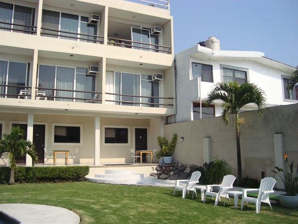 Collection O Hotel Mango Six Flags Hurricane Harbor Oaxtepec