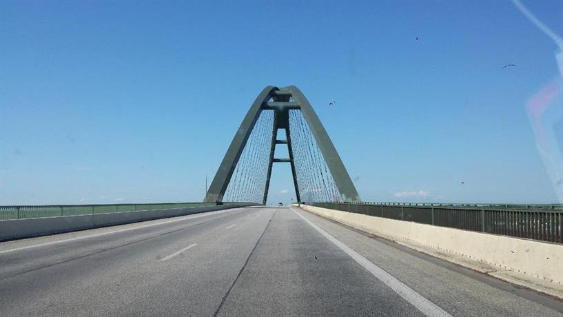 camping auf fehmarn, 费马恩 - 查询比价预订