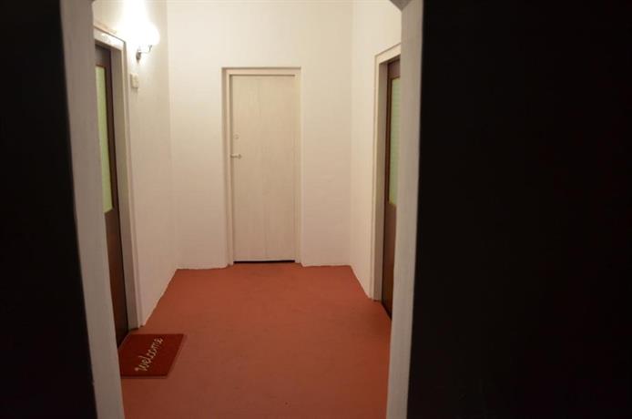 Roel Rest