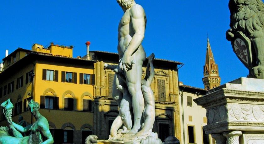 Orsanmichele
