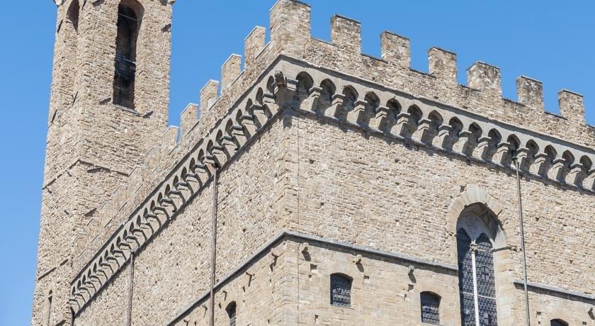 Orsanmichele