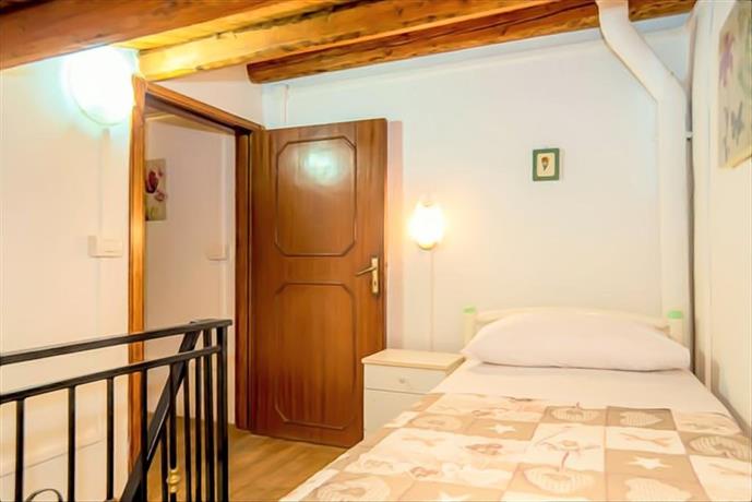 Al Cortiletto Avola