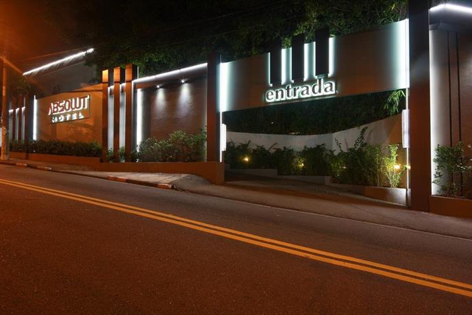 Motel Absolut Adult Only