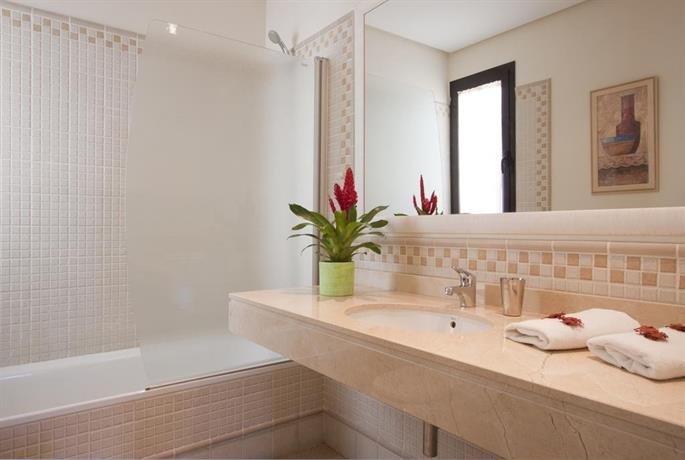 Villa Blue Playa Blanca