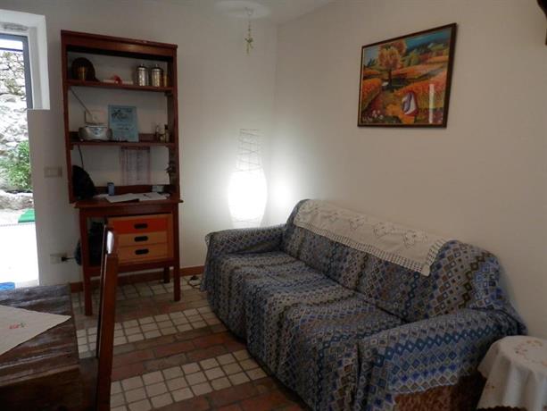 Cali B&B