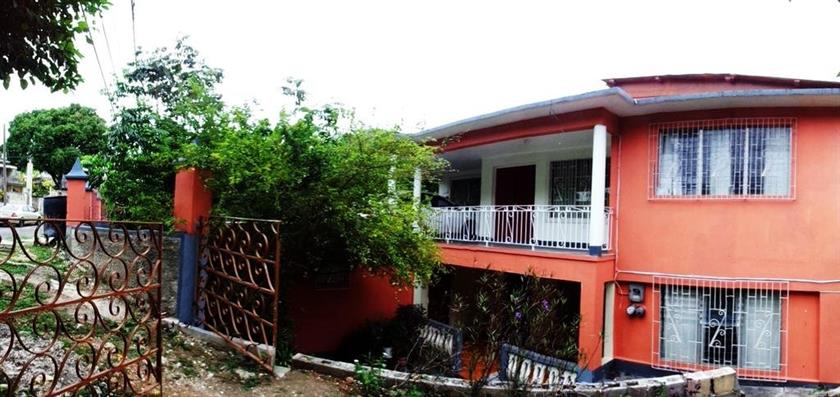 Homestay - Dream Hostel Guesthouse