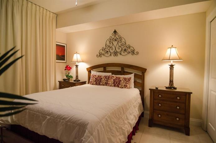 Calypso Resort & Towers By Royal American Beach Getaways