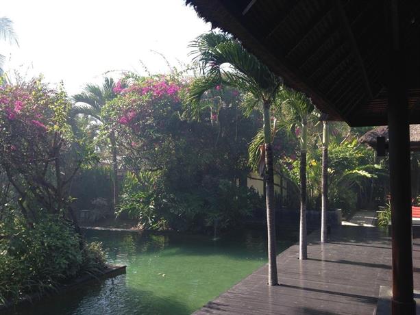 Villa Swara Segara