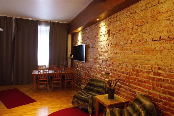 Best Western Arctic Eden Hotel